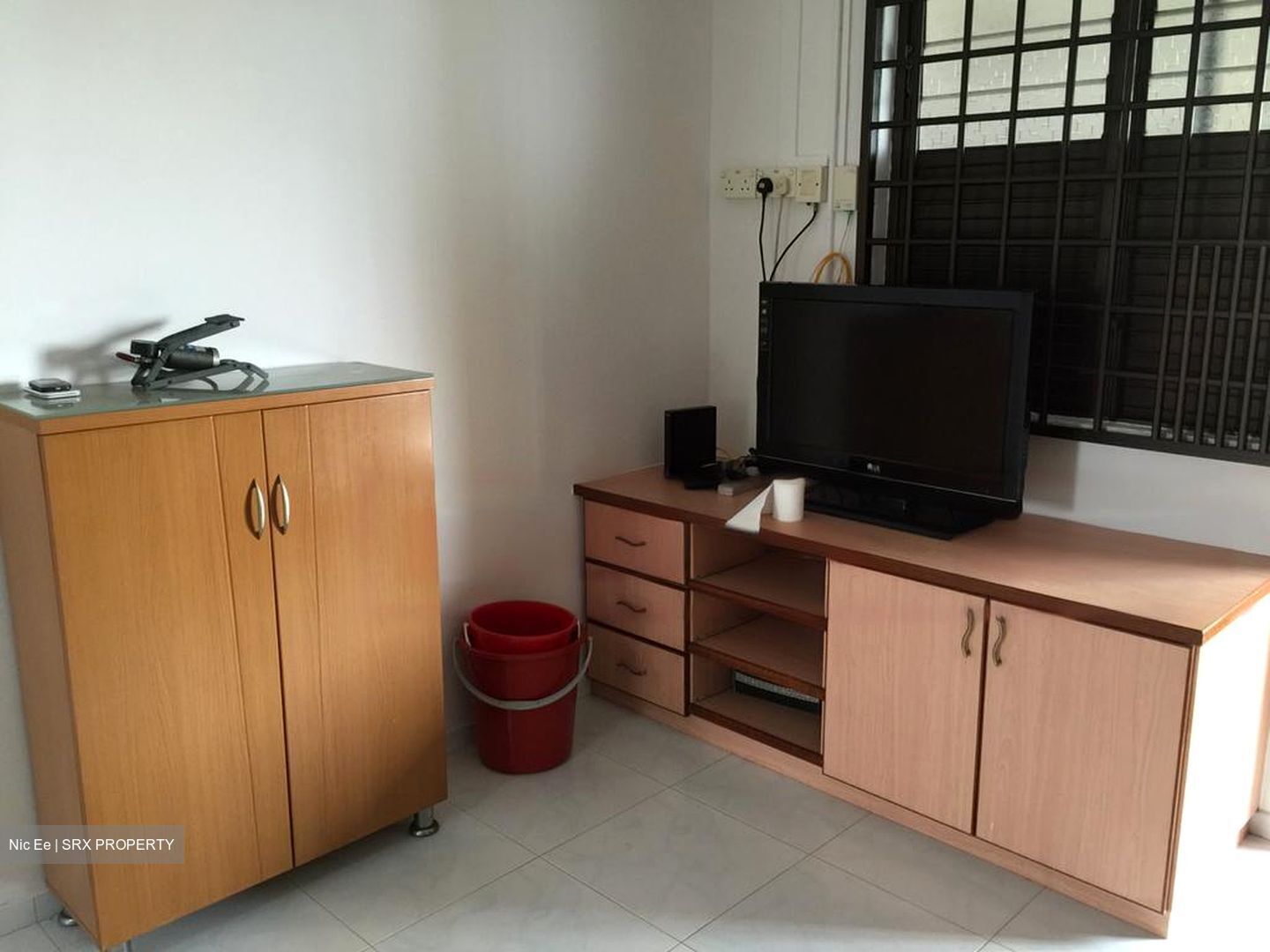 Blk 211 Boon Lay Place (Jurong West), HDB 3 Rooms #448984701